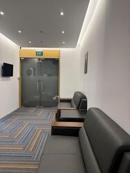 Ubi Techpark (D14), Factory #588074481